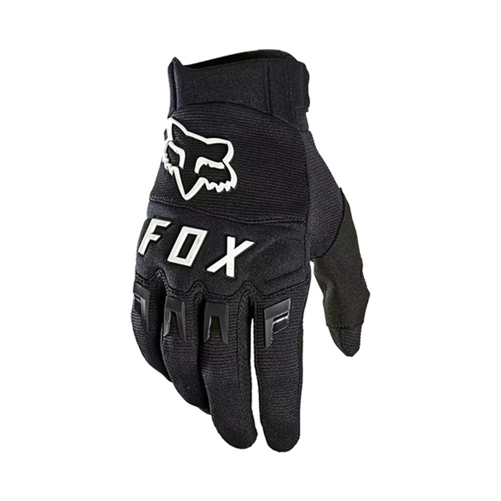Guantes Fox Dirtpaw