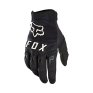 Guantes Fox Dirtpaw
