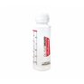 Mezclador de aceite mezcla Polisport 125 Ml