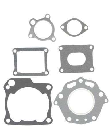 Kit juntas parte alta motor Mooseracing Honda CR125R 84-85 Kit juntas parte alta motor Mooseracing Honda CR125R 84-85