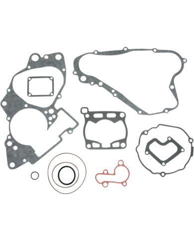 Kit completo juntas motor Mooseracing Suzuki RM 85 02-21