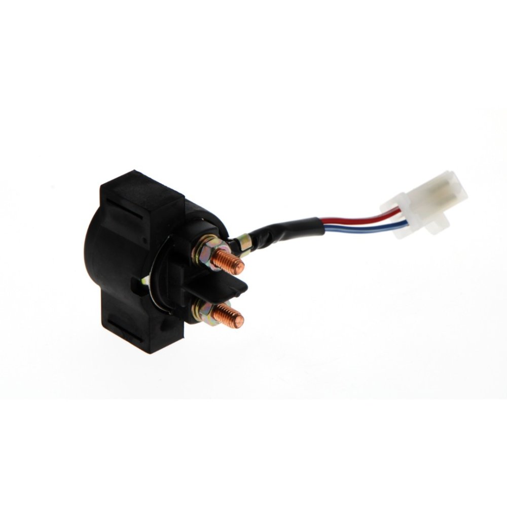 RELE ARRANQUE HASTA 100AMP