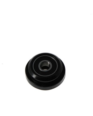 RODILLO TENSOR CADENA DIAMETRO 34mm RODILLO TENSOR CADENA DIAMETRO 34mm