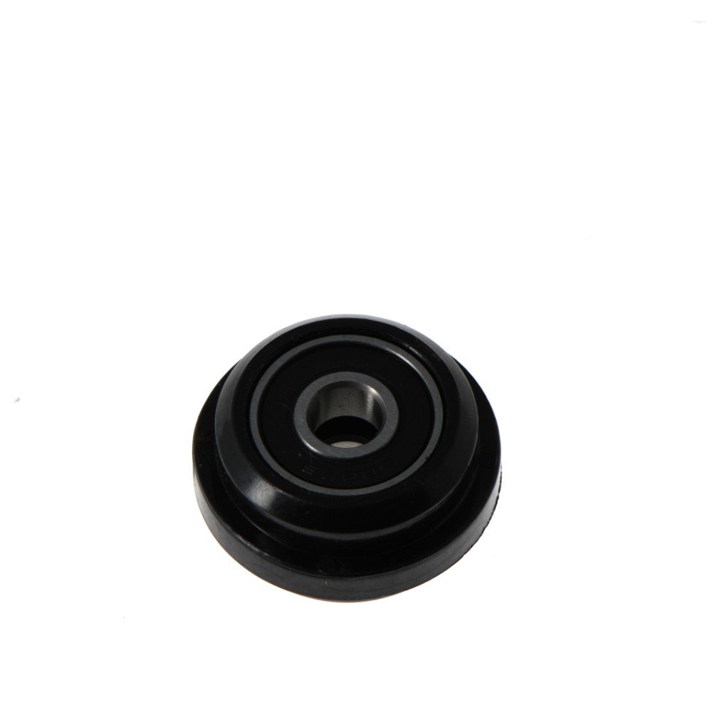 RODILLO TENSOR CADENA DIAMETRO 34mm