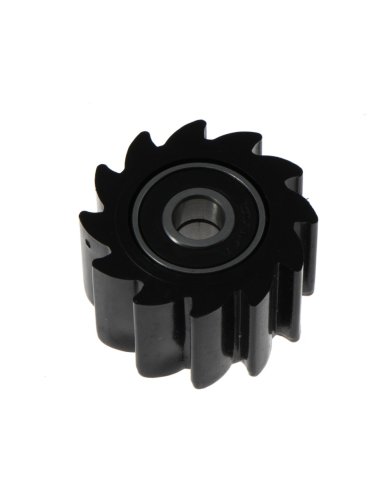 RODILLO TENSOR CADENA DIAMETRO 36mm RODILLO TENSOR CADENA DIAMETRO 36mm