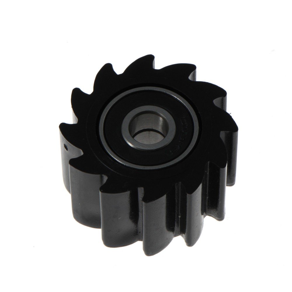 RODILLO TENSOR CADENA DIAMETRO 36mm