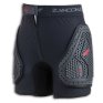Pantalón con protecciones Zandona Niño Esatech Shorts Kid