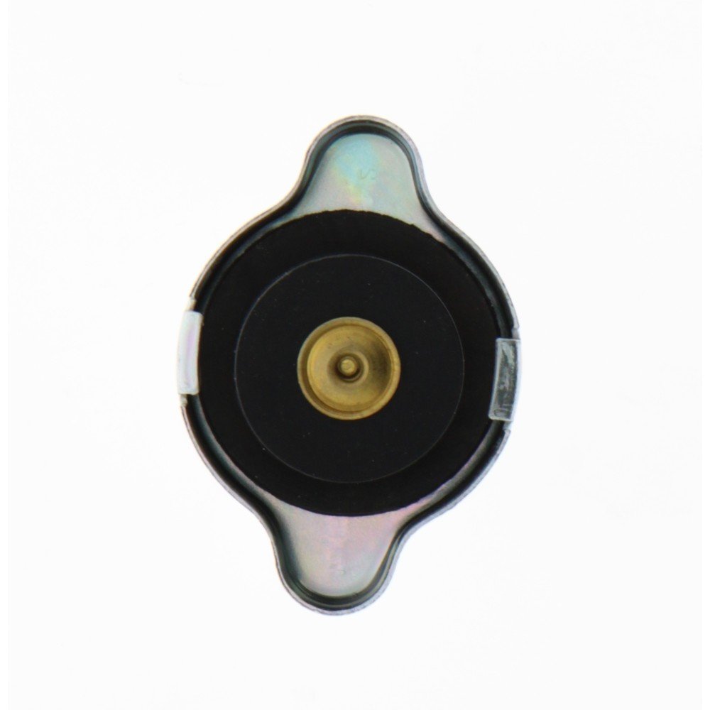 Tapón radiador KTM 1.8 BAR