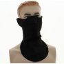 Mascarilla neopreno Mx Force Larga Mascarilla neopreno Mx Force Larga