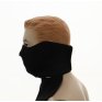 Mascarilla neopreno Mx Force Larga Mascarilla neopreno Mx Force Larga