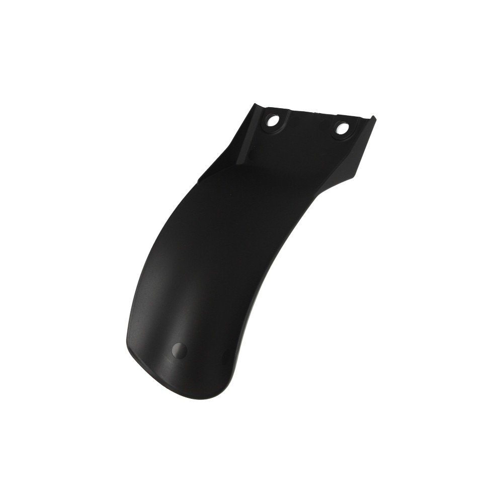 Protector amortiguador trasero Yamaha YZ 85 22-25