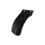 Protector amortiguador trasero Yamaha YZ 85 22-25