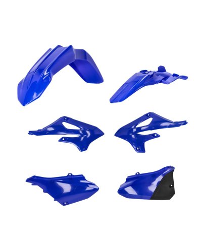Kit de plásticos Acerbis Yamaha YZ 85 22-25