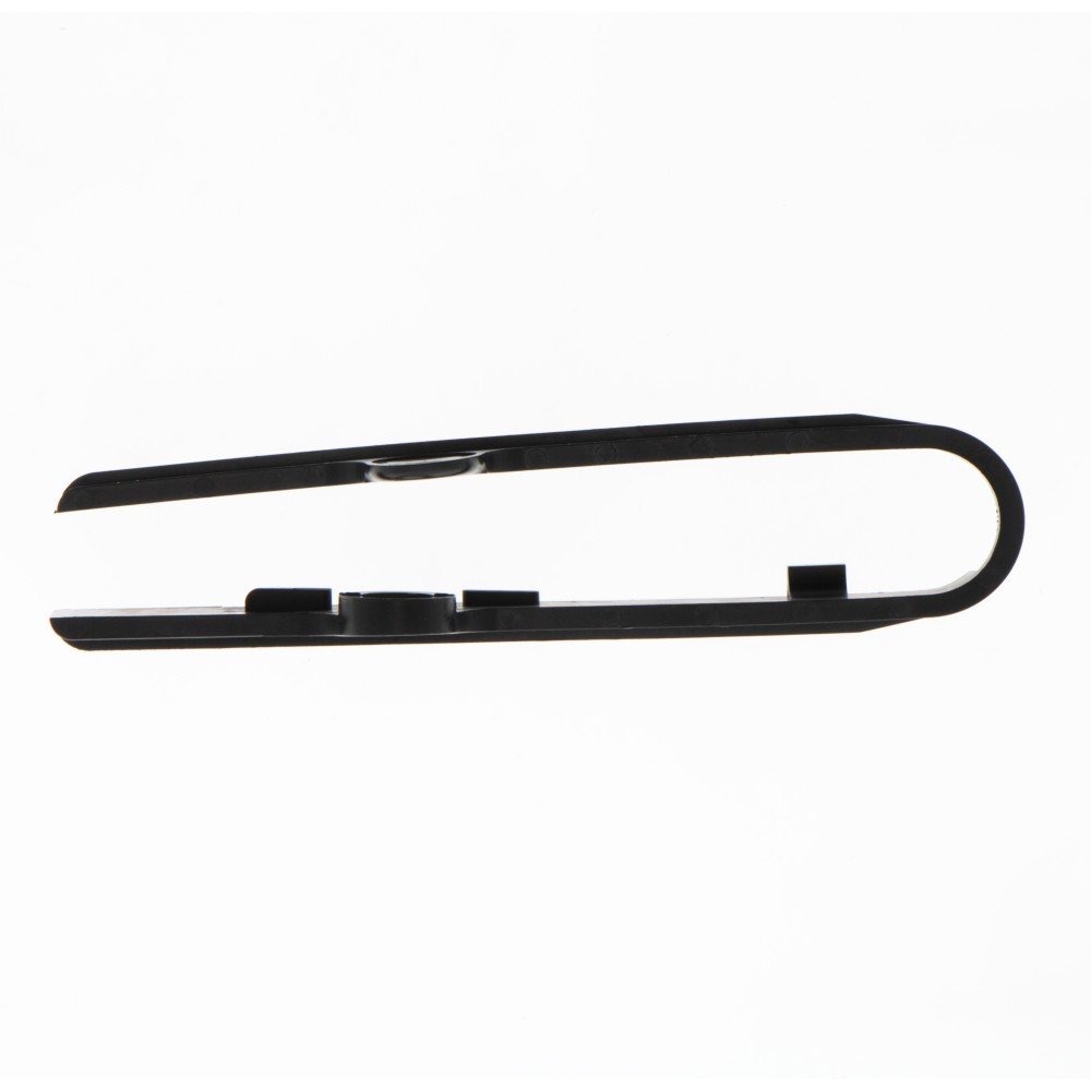 Patin basculante KTM SX 85 03-14