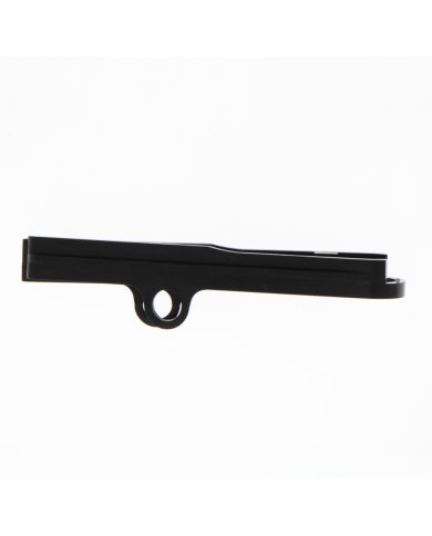 Patin basculante KTM SX 85 03-14 Patin basculante KTM SX 85 03-14