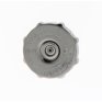 TAPON RADIADOR KTM  1,4 BAR