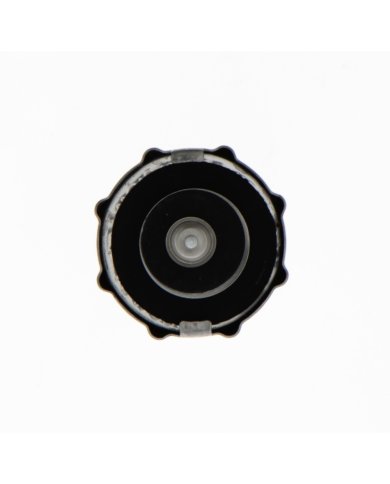 TAPON RADIADOR KTM  1,4 BAR TAPON RADIADOR KTM  1,4 BAR