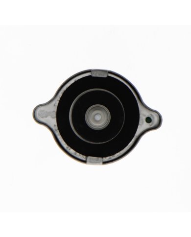 TAPON RADIADOR KTM SX 65 TAPON RADIADOR KTM SX 65