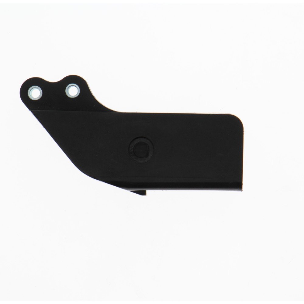 GUIA CADENA KTM 85 SX