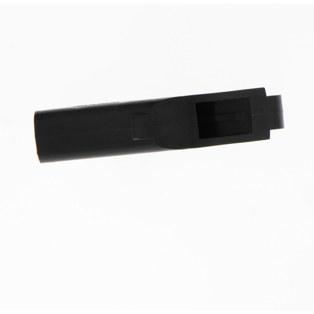 GUIA CADENA KTM 85 SX