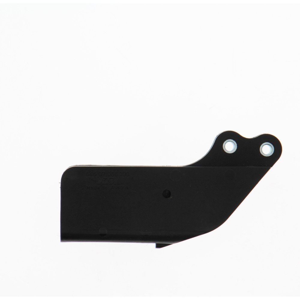 GUIA CADENA KTM 85 SX