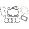 Kit juntas parte alta motor Mooseracing Yamaha YZ125 98/00