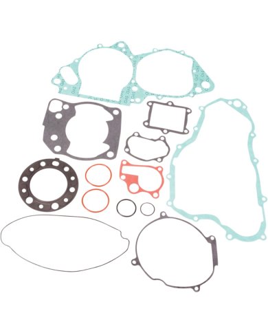 Kit completo juntas motor Mooseracing HONDA CR250R 92-01