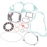 Kit completo juntas motor Mooseracing HONDA CR250R 92-01