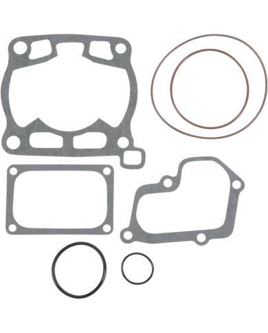 Kit juntas parte alta motor Mooseracing Suzuki RM125 98-03