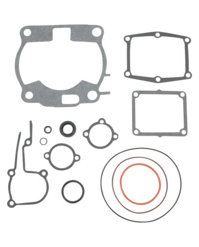 Kit juntas parte alta motor Mooseracing YAMAHA YZ250 88-89