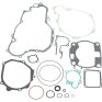 Kit completo juntas motor Mooseracing Yamaha YZ250 92-94
