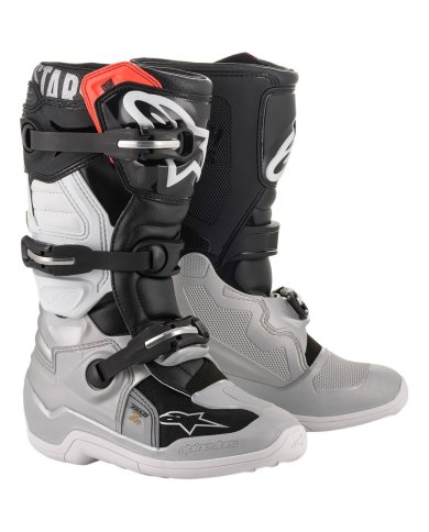 Botas Alpinestars Tech 7S Niño Botas Alpinestars Tech 7S Niño