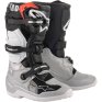 Botas Alpinestars Tech 7S Niño