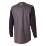 Camiseta AMOQ Ascent Comp