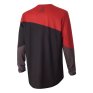 Camiseta AMOQ Ascent Strive Camiseta AMOQ Ascent Strive