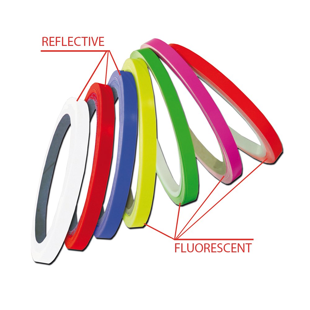 Adhesivo llanta Progrip