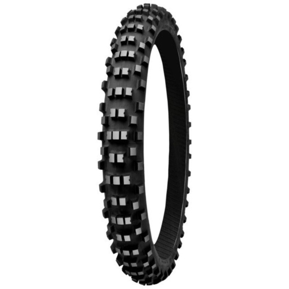 NEUMÁTICO MITAS C-11 80/100-21 51R TT speedy croc NEUMÁTICO MITAS C-11 80/100-21 51R TT speedy croc