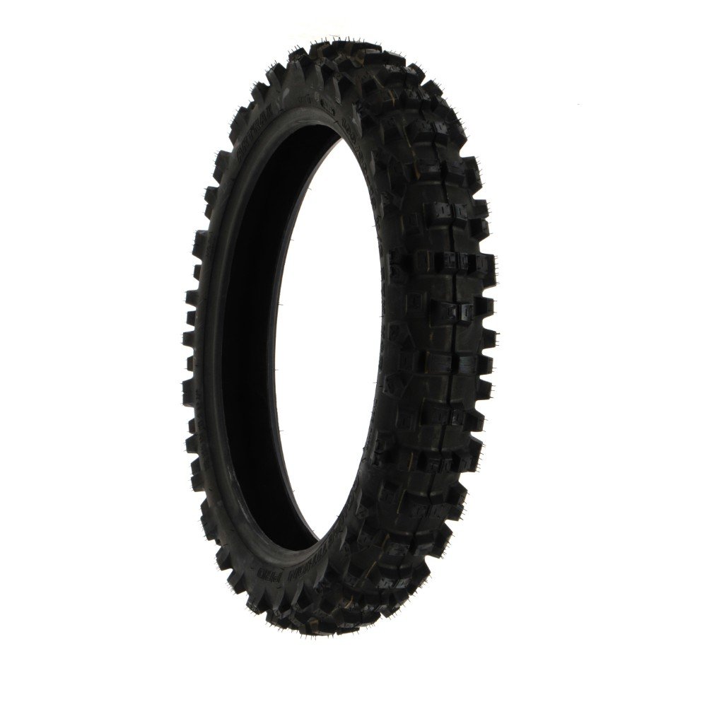 Neumático Artrax AT-3266 100/90-19