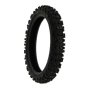 Neumático Artrax AT-3266 100/90-19