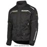 Chaqueta cordura Grand Canyon vegas