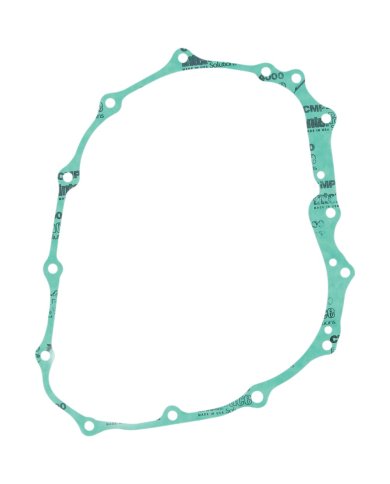 Junta interior tapa embrague Mooseracing Honda TRX 400 96/04 XR 400