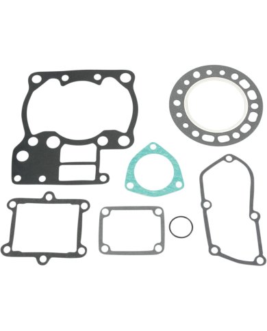 Kit juntas parte alta motor Mooseracing Suzuki RM 250 87-88