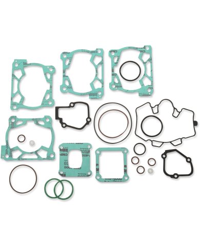 Kit juntas parte alta motor Mooseracing KTM SXF 450 Husqvarna FC 450 16-19
