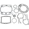 Kit juntas parte alta motor Mooseracing Yamaha YZ250 83-85