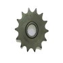 Piñon 13 Dientes Motomaster KTM/Husqvarna Piñon 13 Dientes Motomaster KTM/Husqvarna