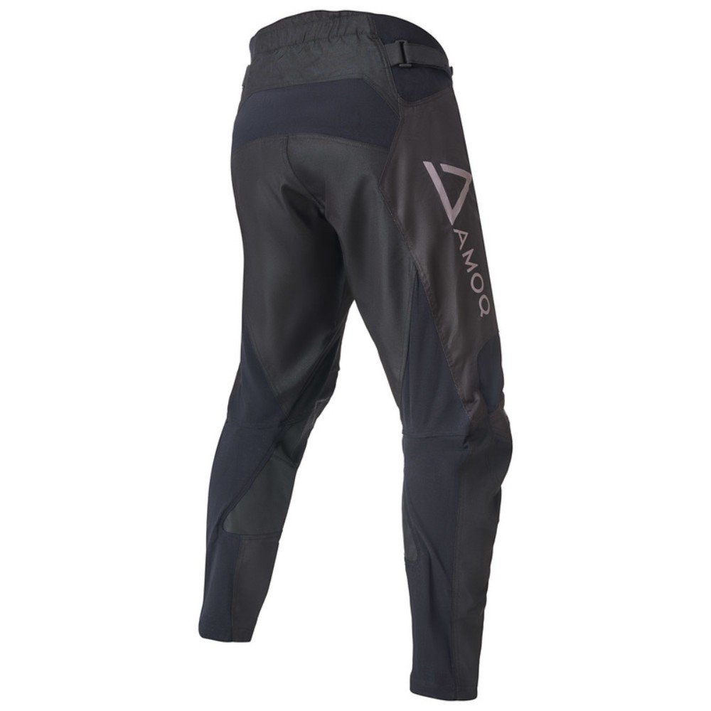 Pantalon AMOQ Ascent