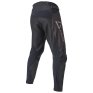 Pantalon AMOQ Ascent