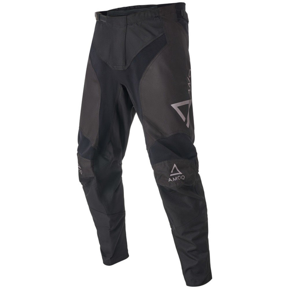 Pantalon AMOQ Ascent