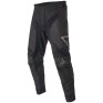 Pantalon AMOQ Ascent