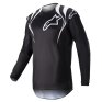Camiseta Alpinestars Fluid Narin